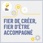 Entrepreneur Reseaux Sociaux