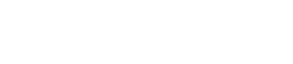 GRIFFURE
