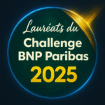 laureat-challenge-bnp-parisbas-x-universite-paris-nanterre