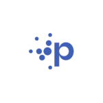 pepite-pon-projet-etudiant-entrepreneur