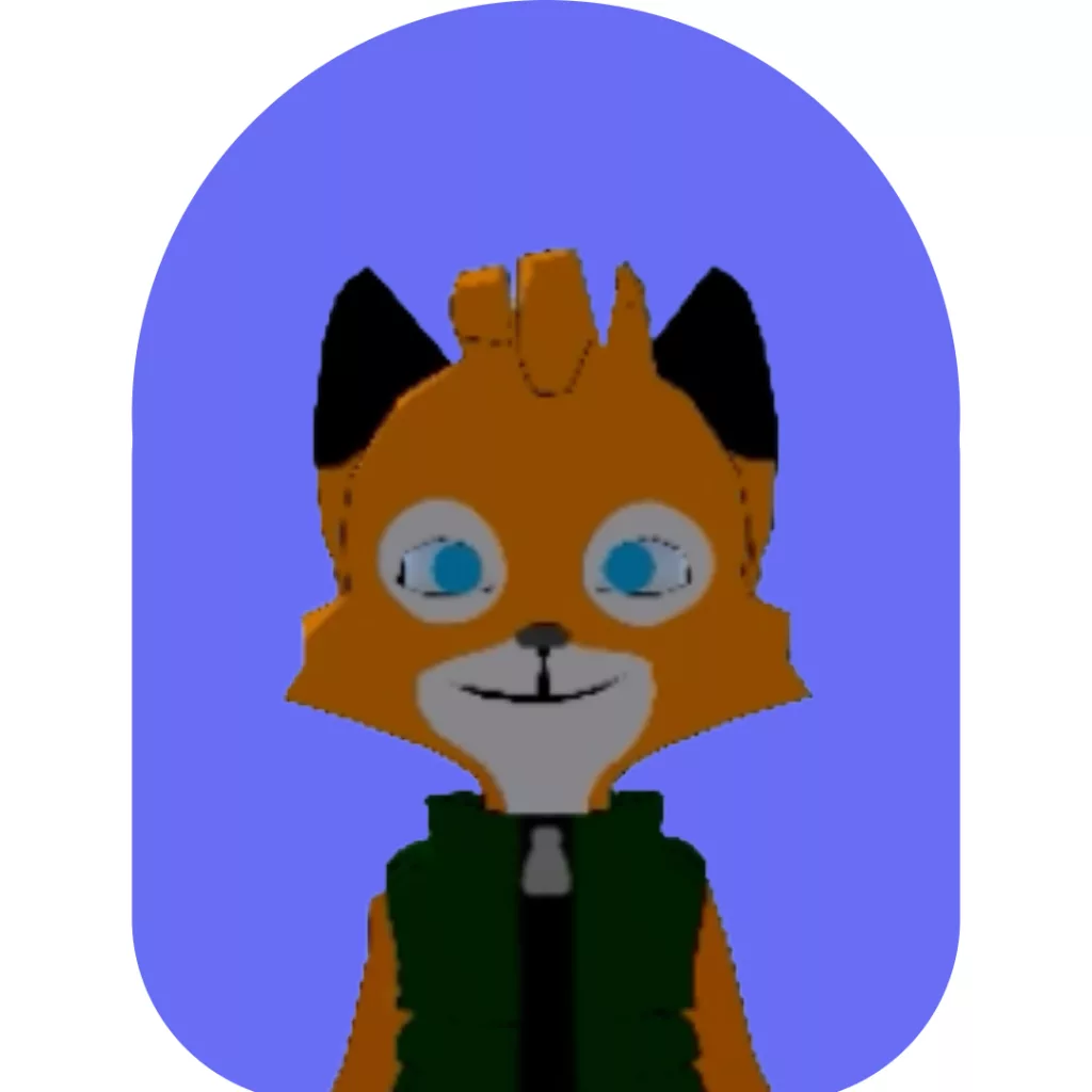 UNAI® Le Jeu vidéo !