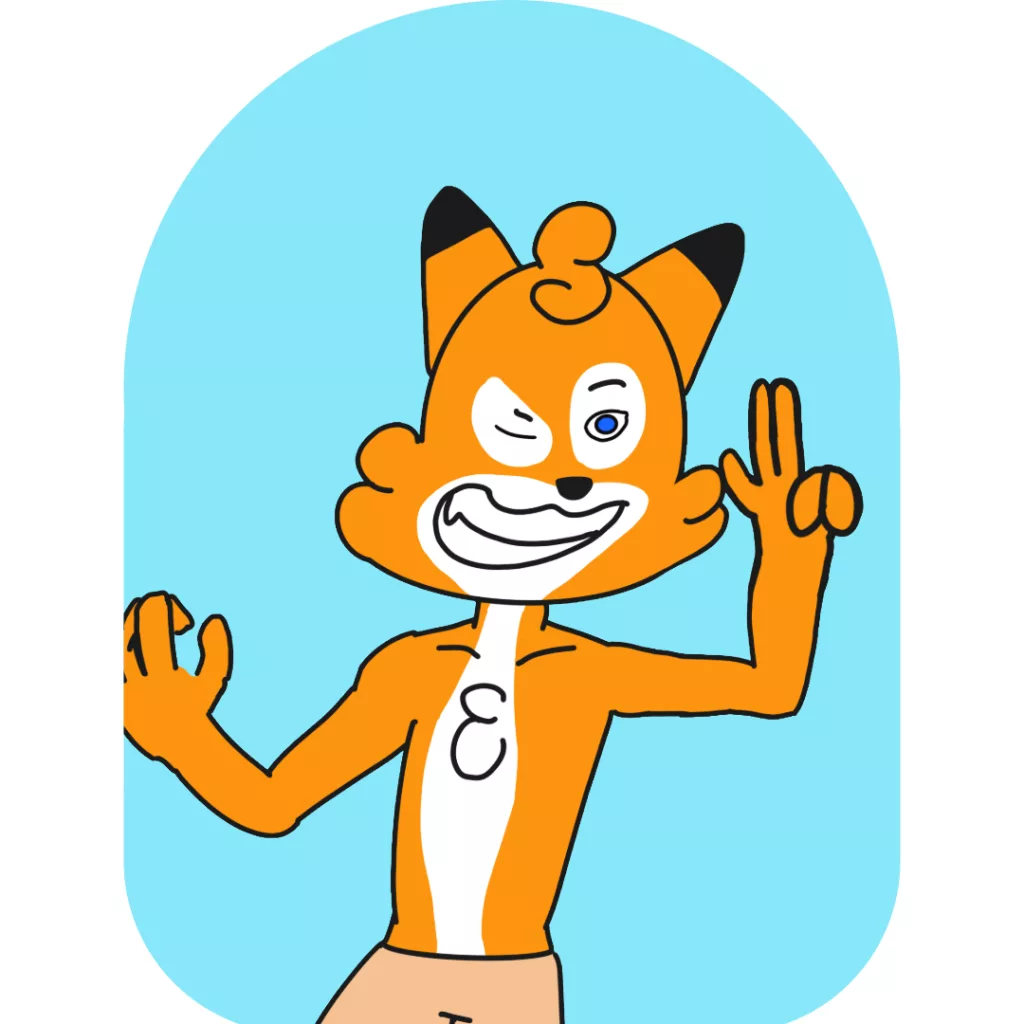 UNAI La bande dessinée